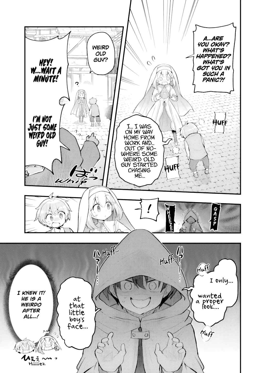 Chapter 6.4 - Page 1