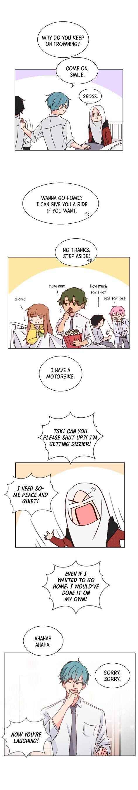 Chapter 25 - Page 4