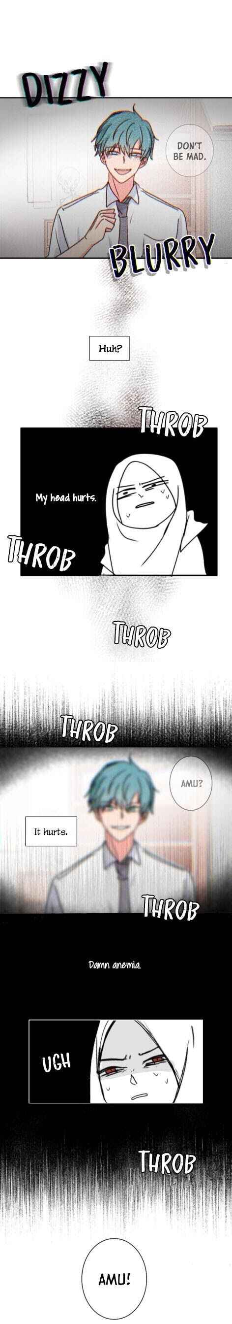 Chapter 25 - Page 5