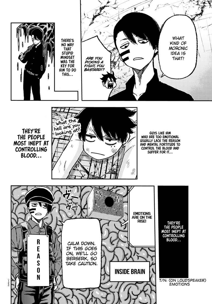 Chapter 3 - Page 9