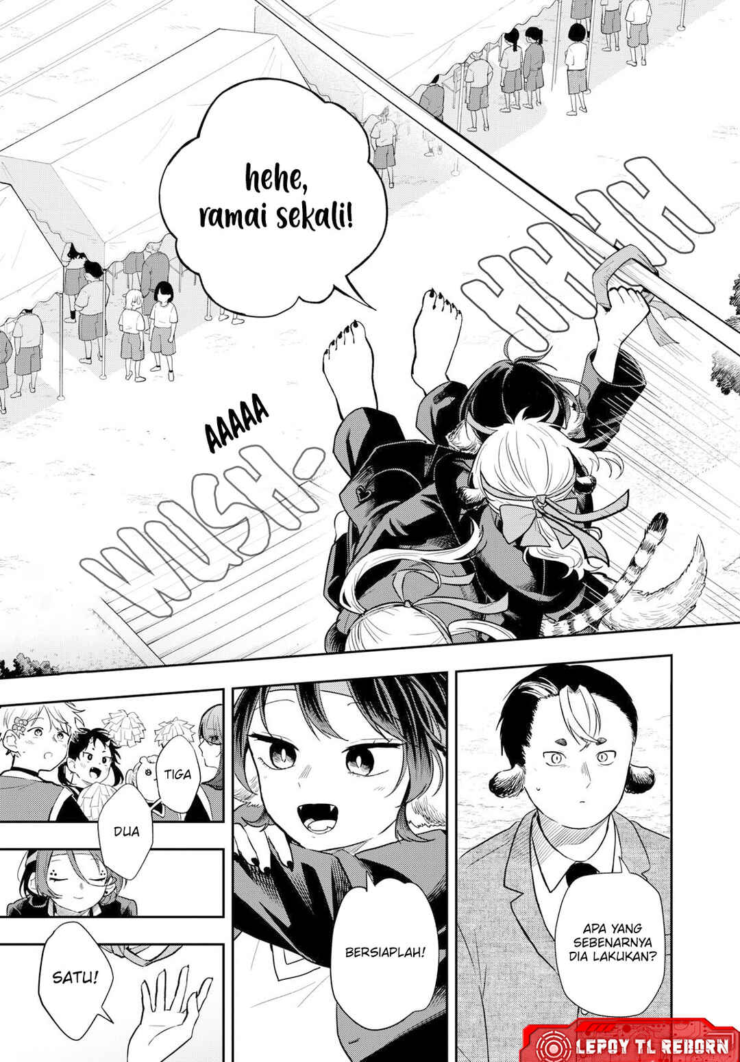 Chapter 88 - Page 12