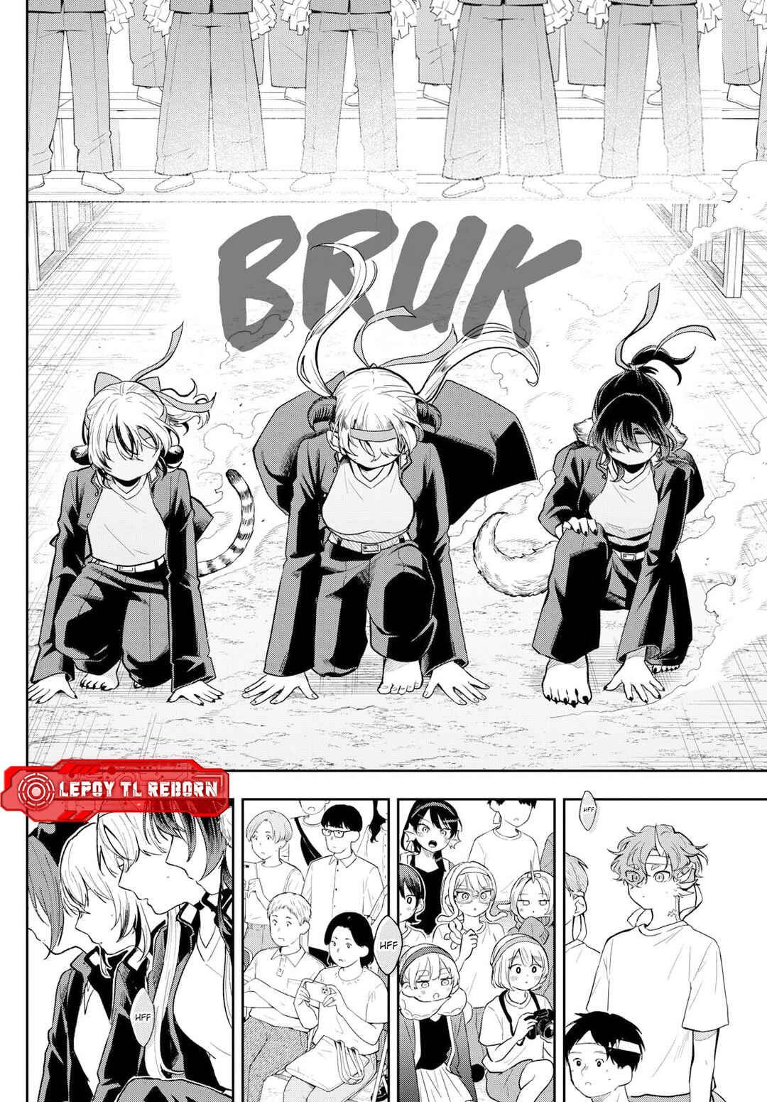 Chapter 88 - Page 13