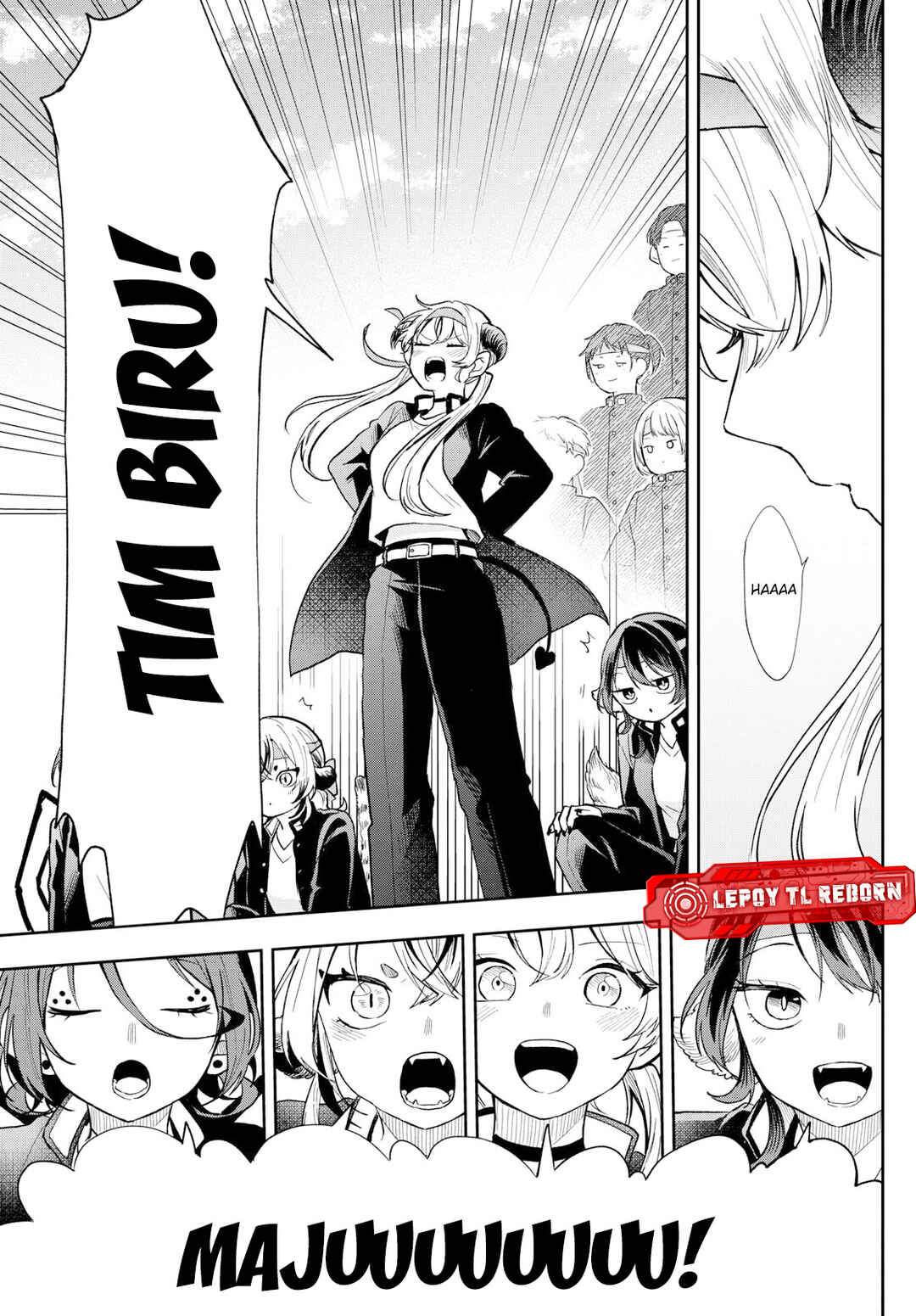 Chapter 88 - Page 14