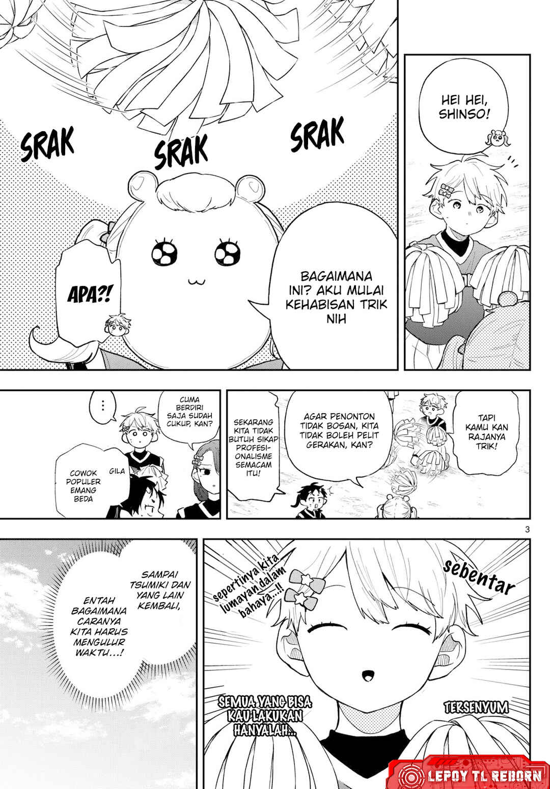 Chapter 88 - Page 4