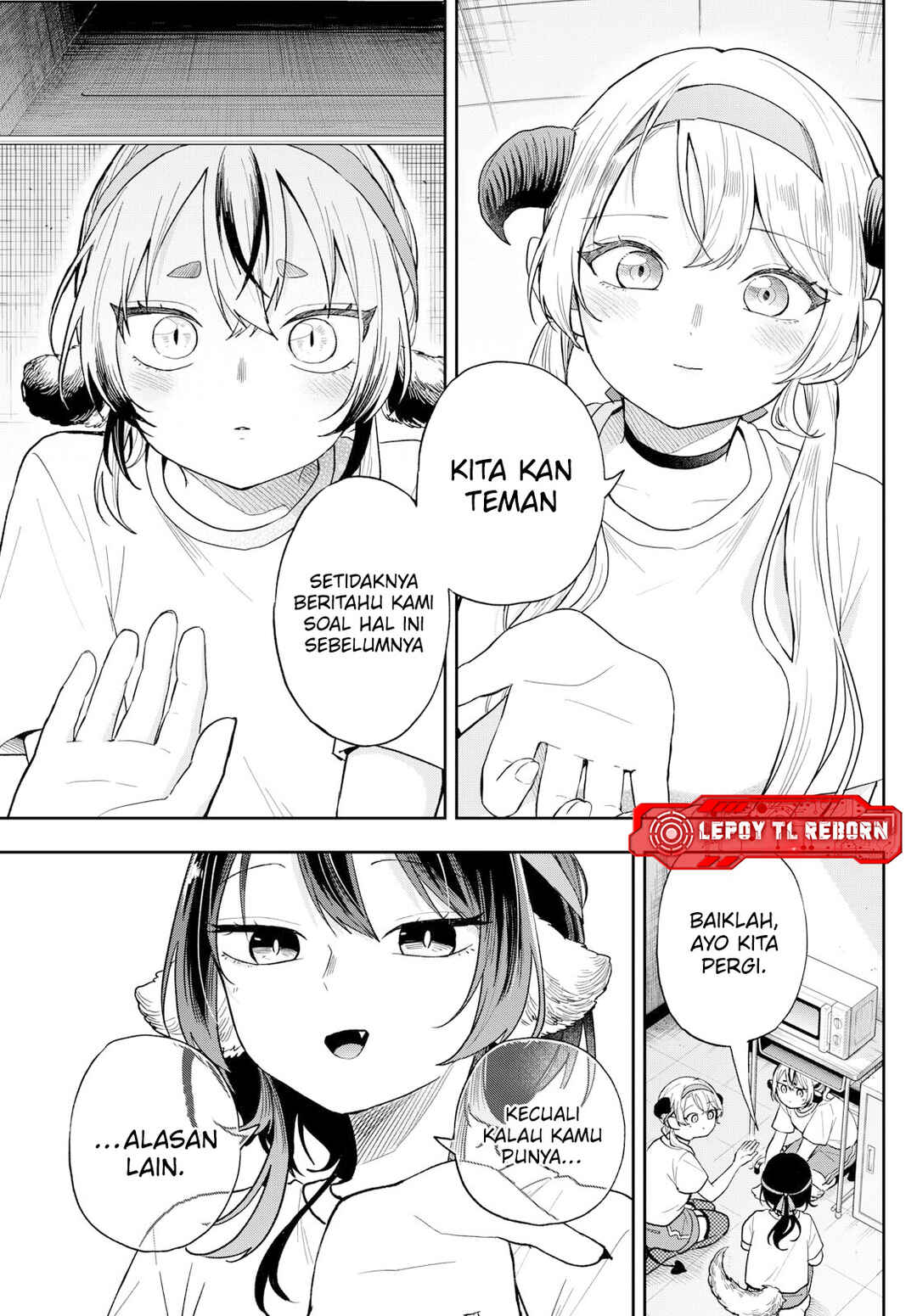Chapter 88 - Page 8