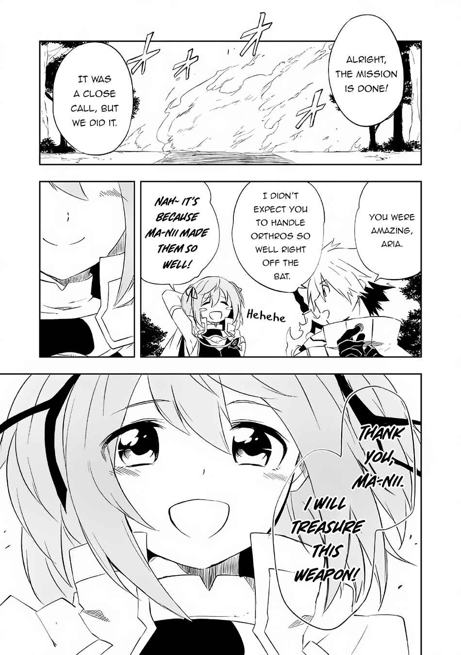 Chapter 3.2 - Page 10