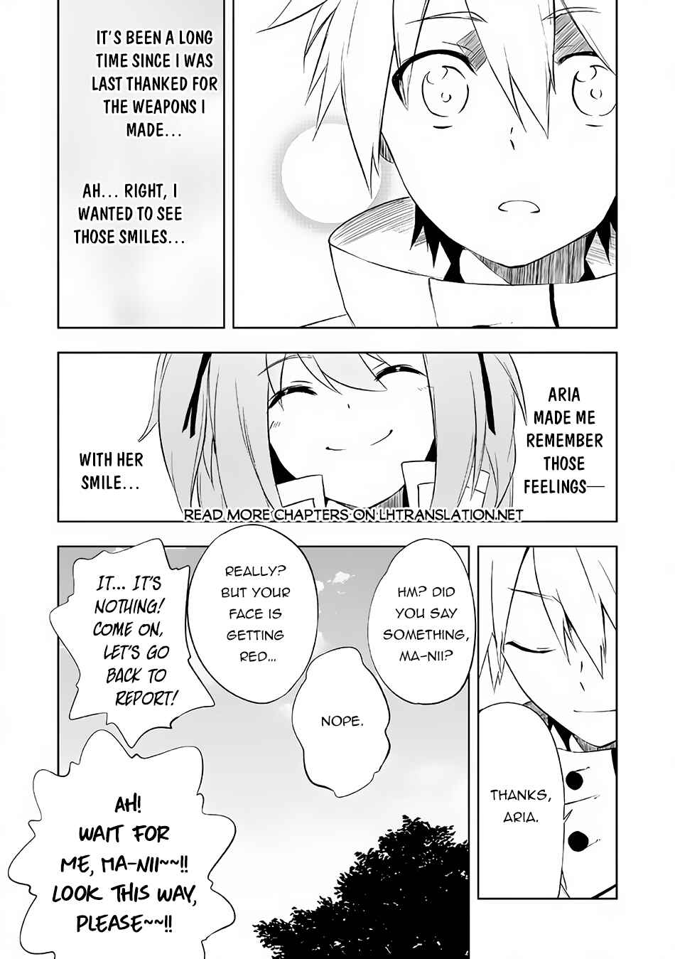 Chapter 3.2 - Page 11