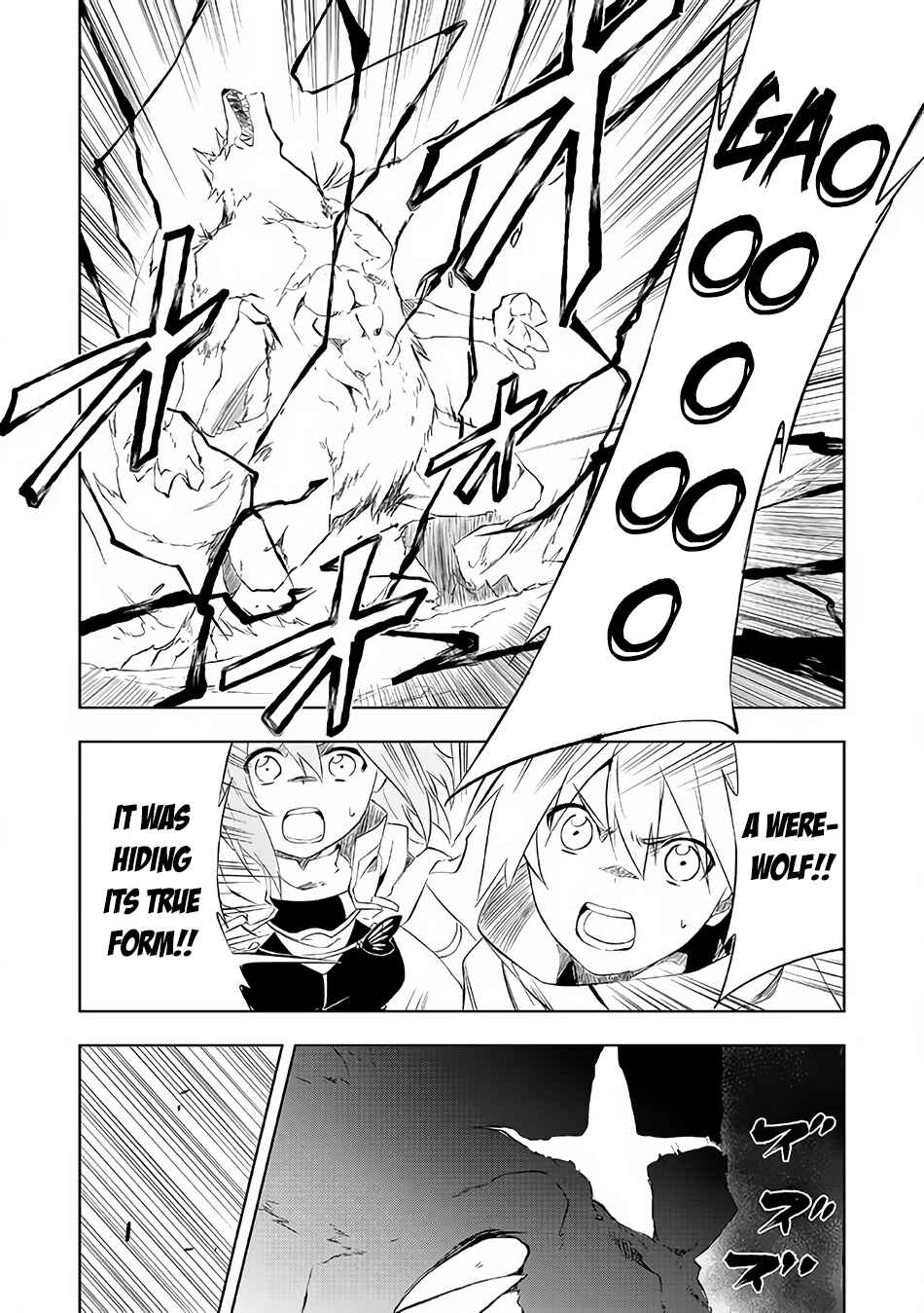 Chapter 3.2 - Page 3
