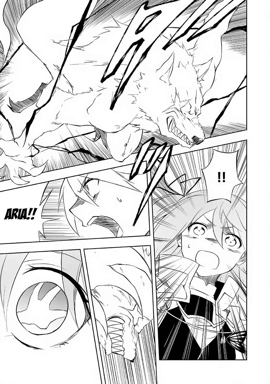 Chapter 3.2 - Page 4