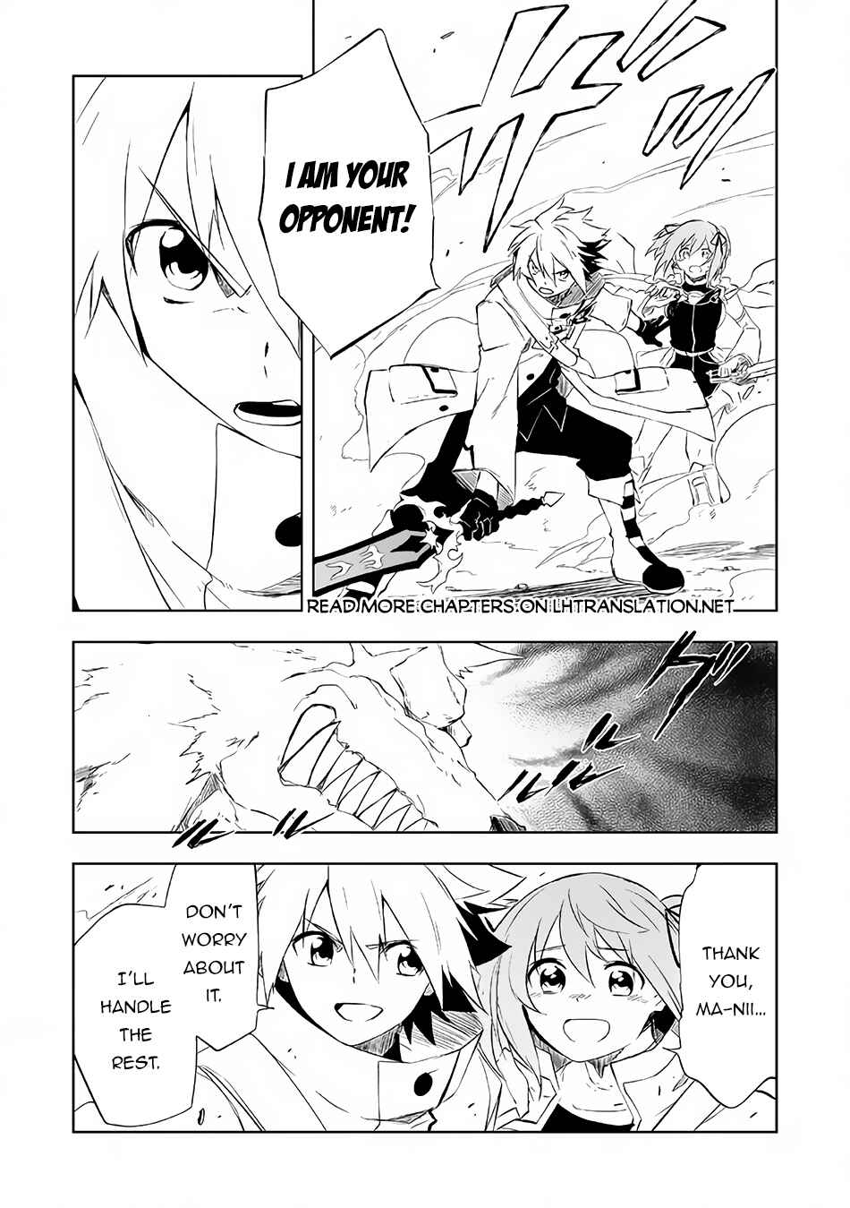 Chapter 3.2 - Page 6