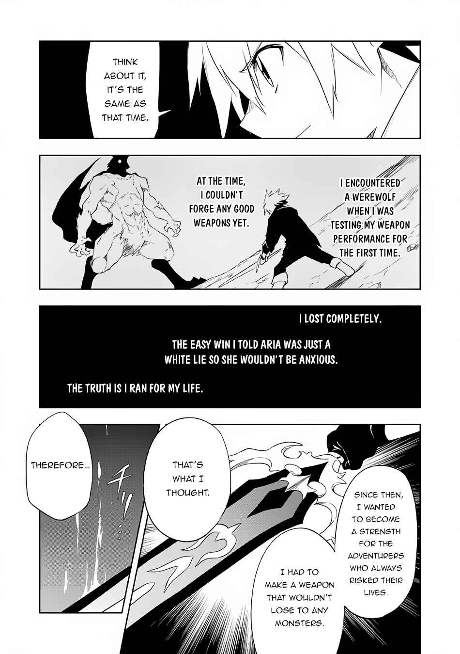 Chapter 3.2 - Page 7