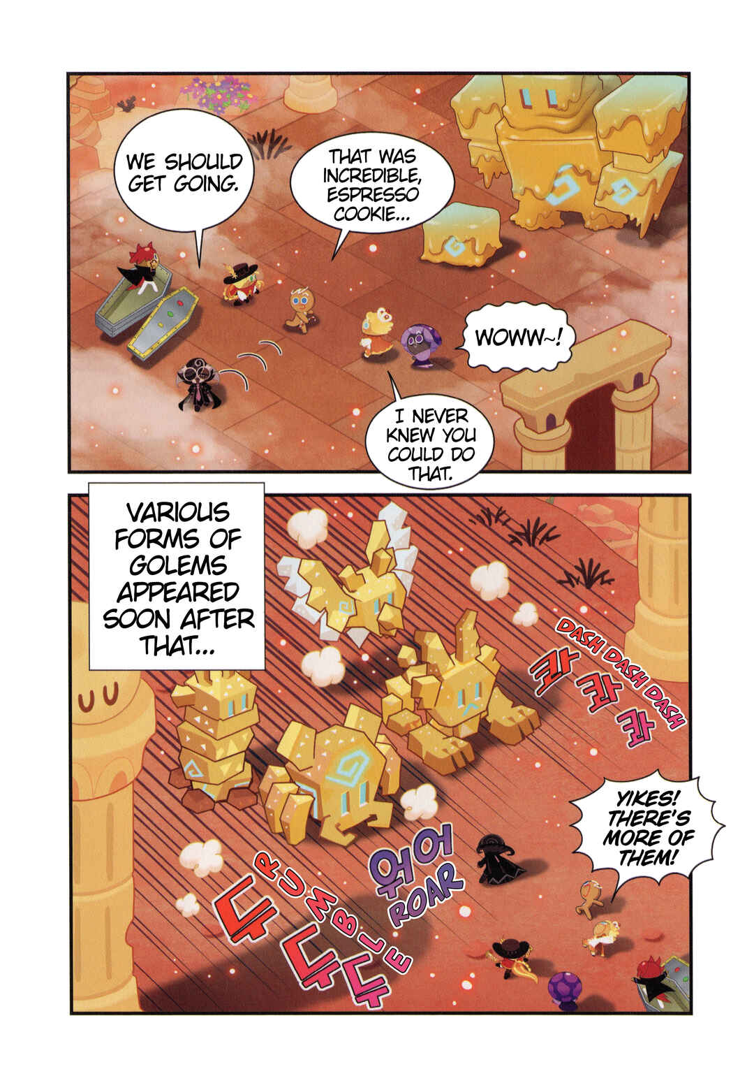 Chapter 27 - Page 11