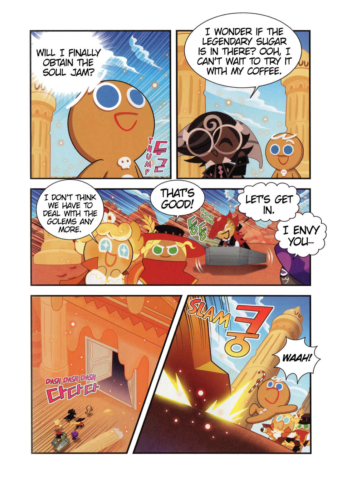 Chapter 27 - Page 15