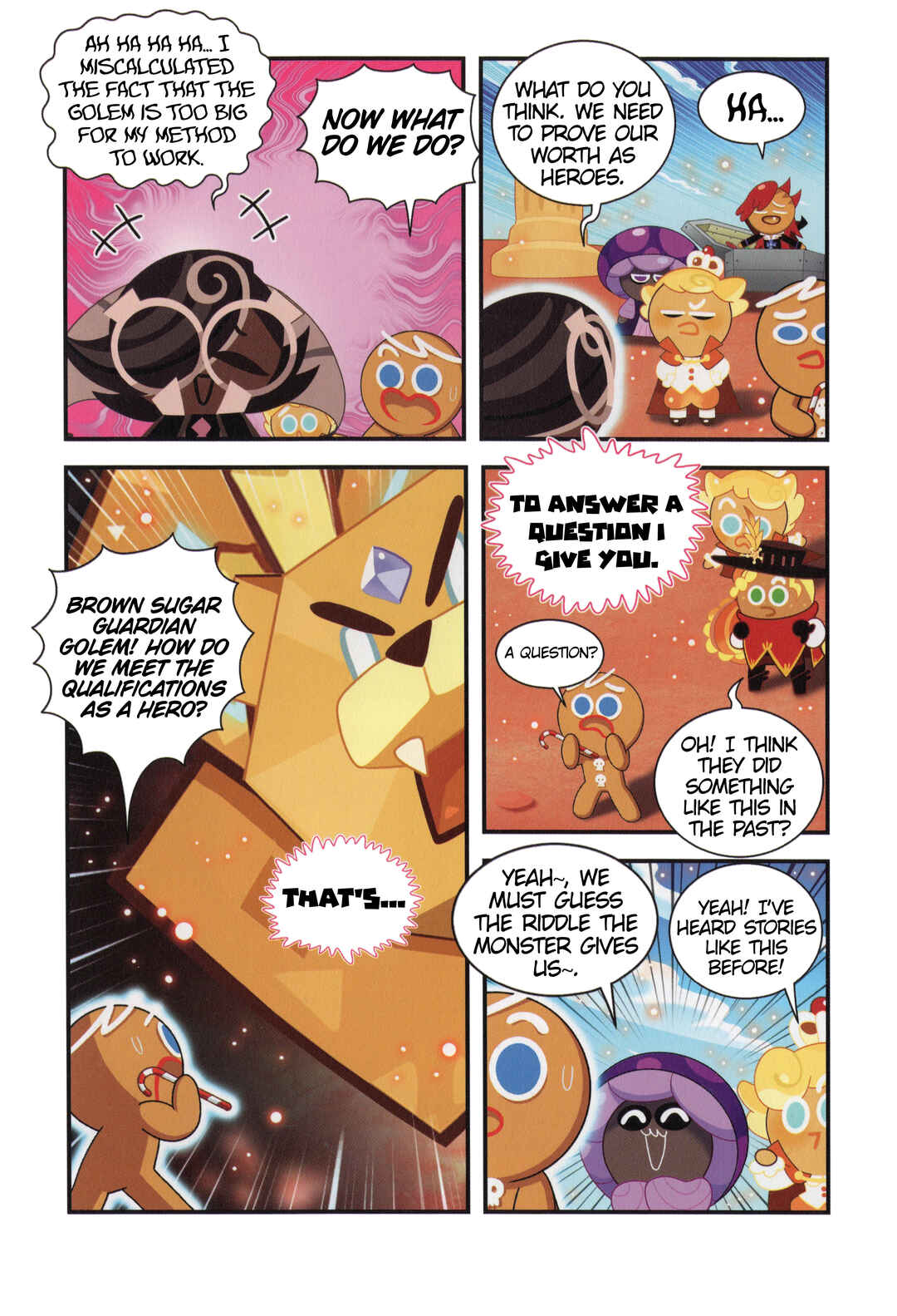 Chapter 27 - Page 18