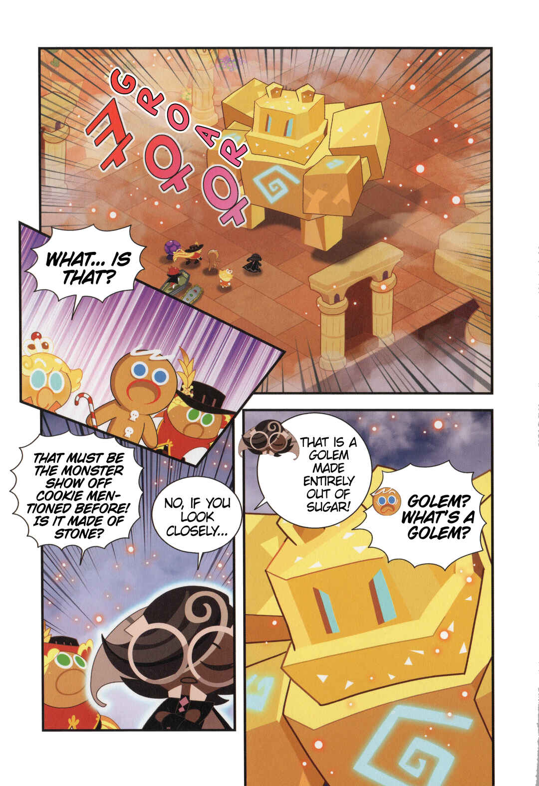 Chapter 27 - Page 2