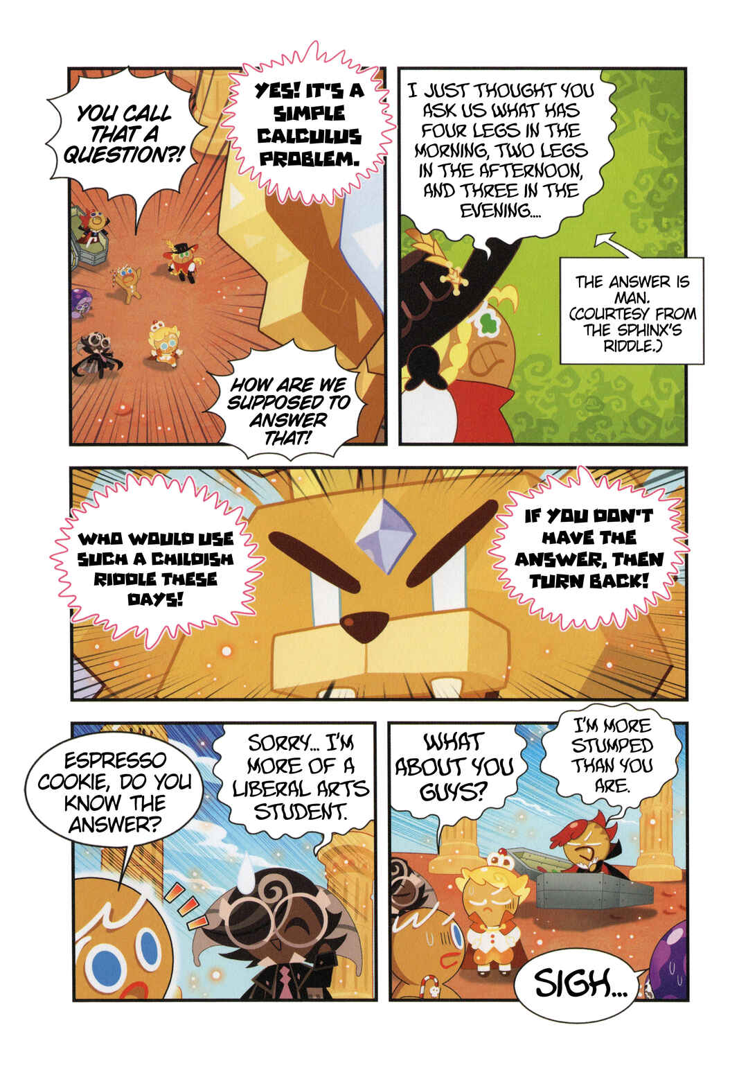 Chapter 27 - Page 20