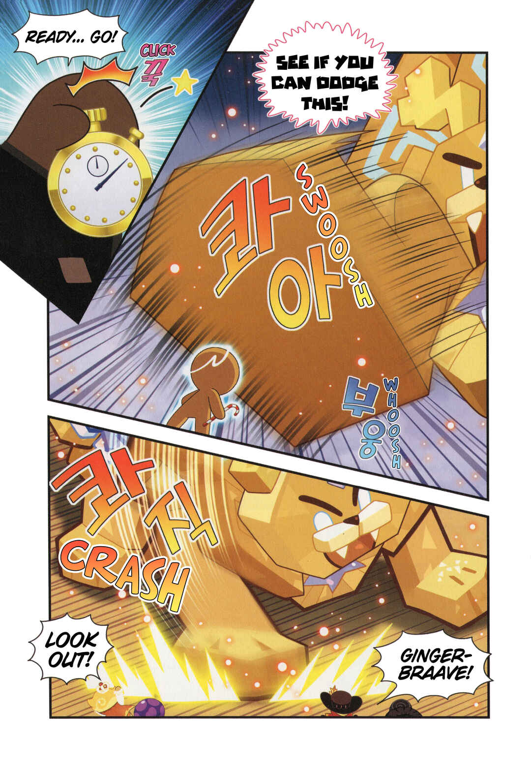 Chapter 27 - Page 24