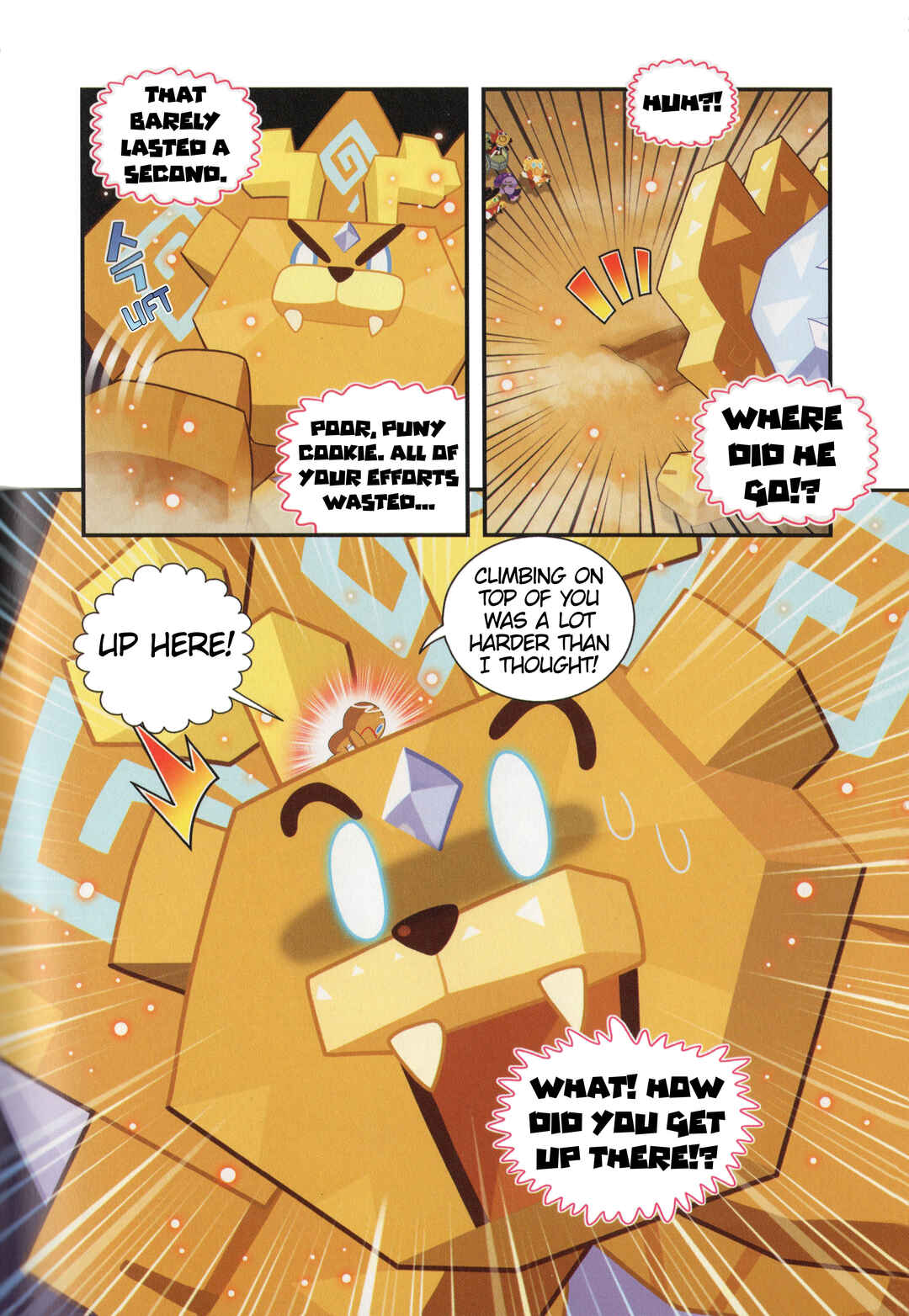Chapter 27 - Page 25
