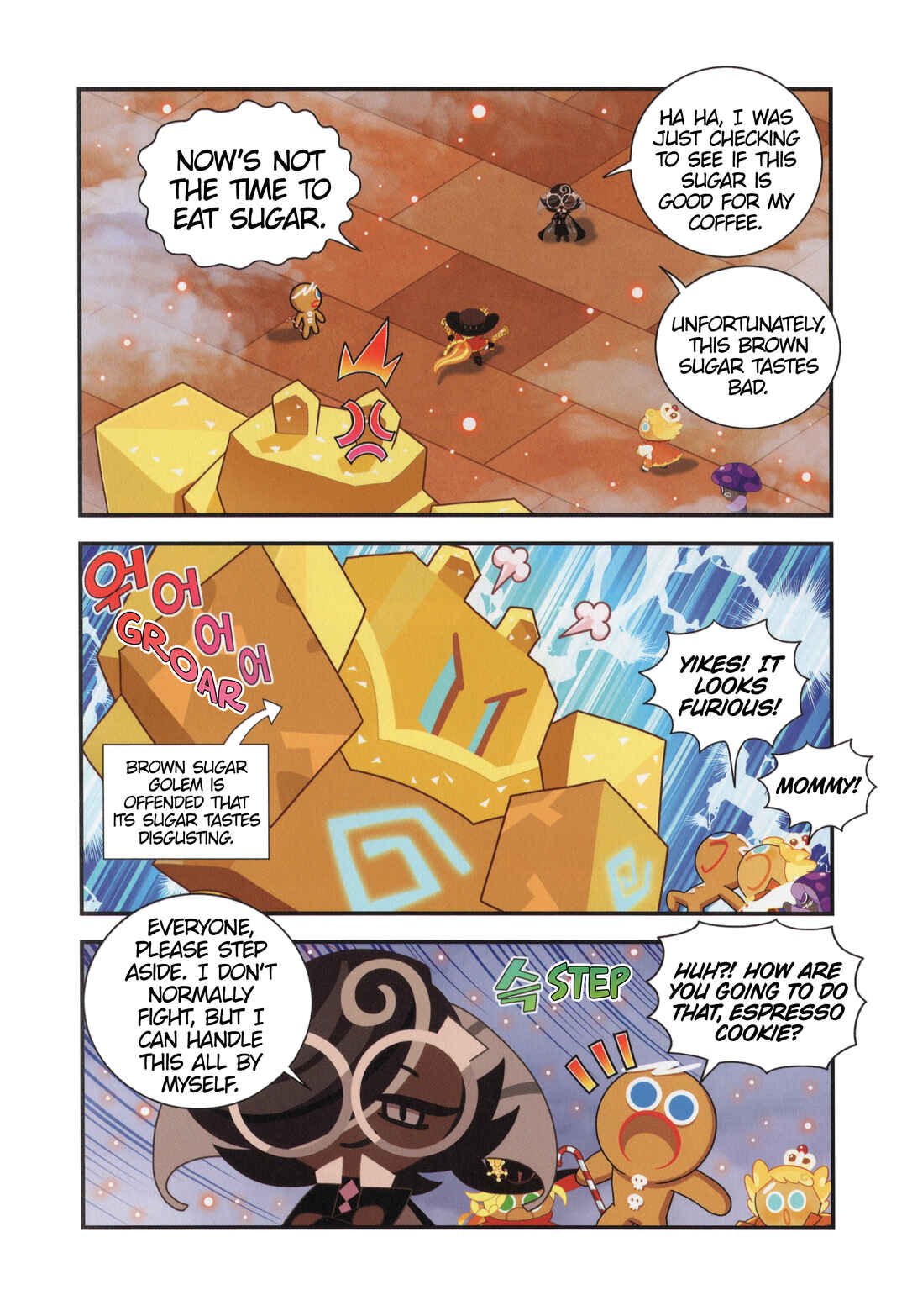 Chapter 27 - Page 7