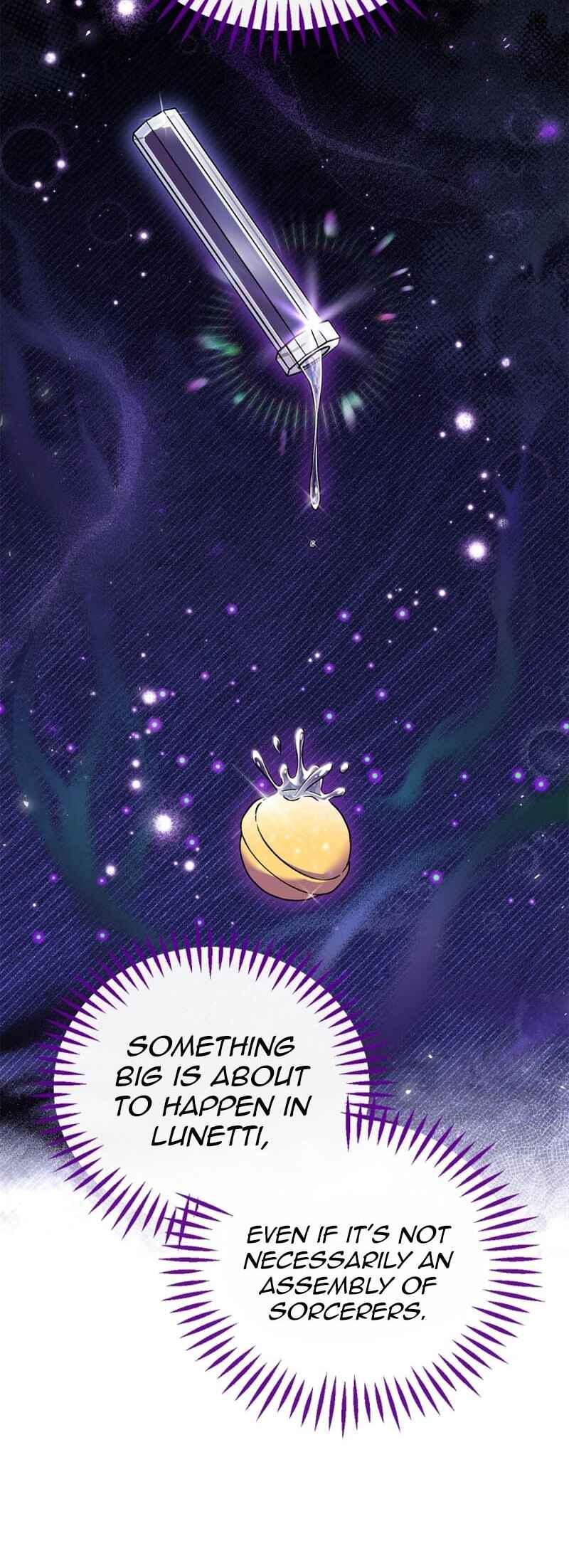 Chapter 43 - Page 16