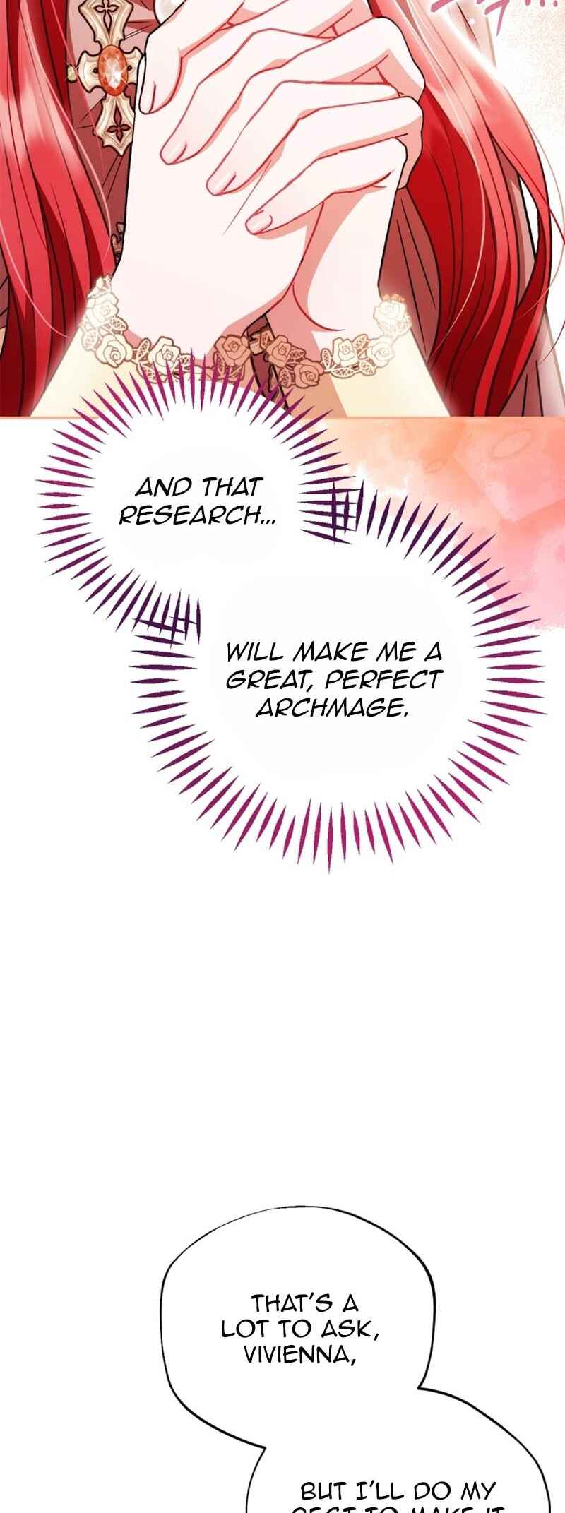 Chapter 43 - Page 36