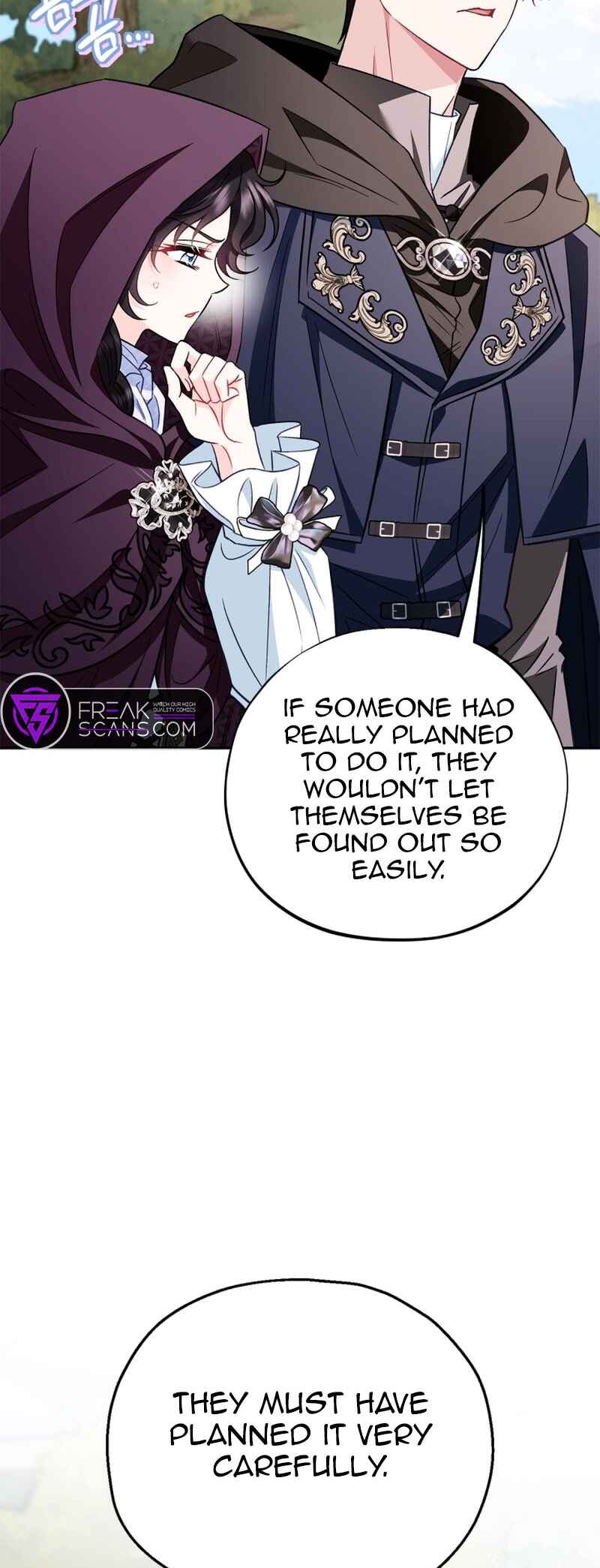 Chapter 43 - Page 46