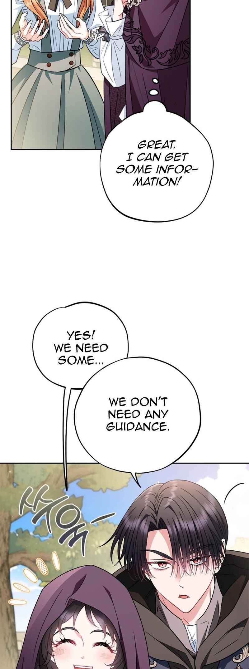 Chapter 43 - Page 52