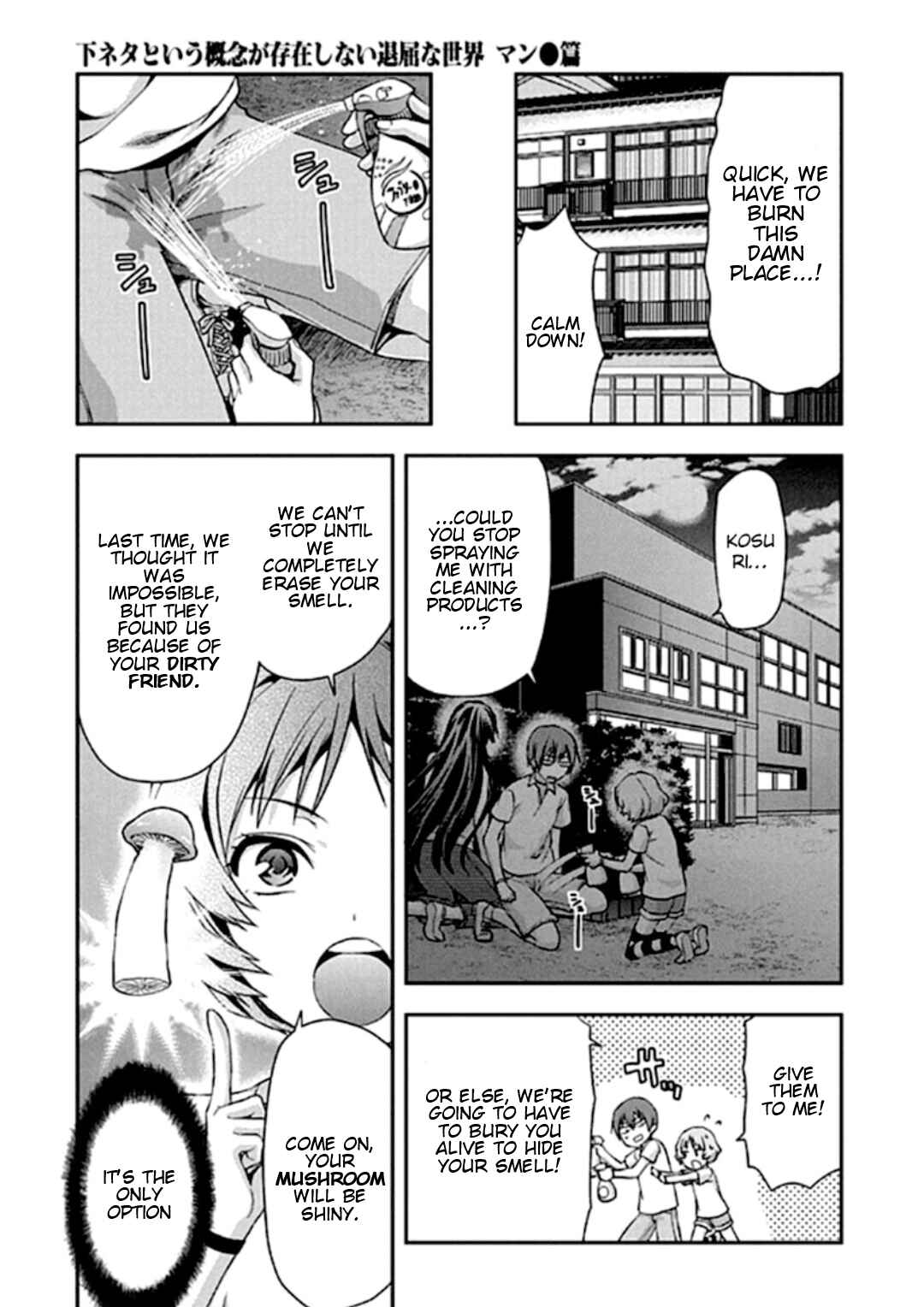 Chapter 18 - Page 8