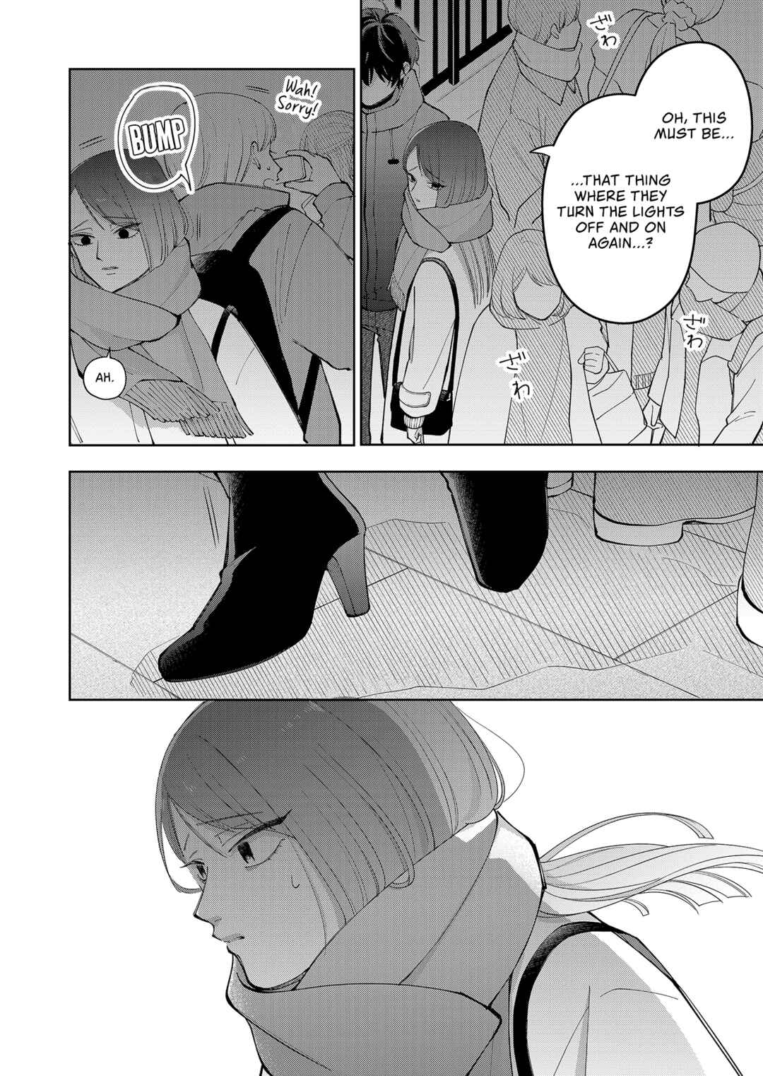 Chapter 12 - Page 16