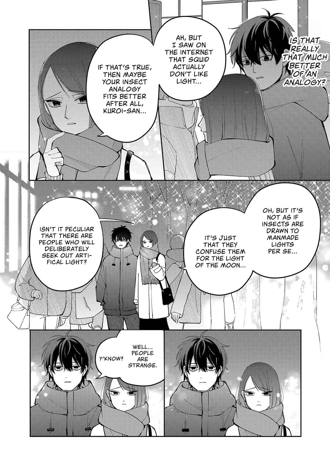 Chapter 12 - Page 4