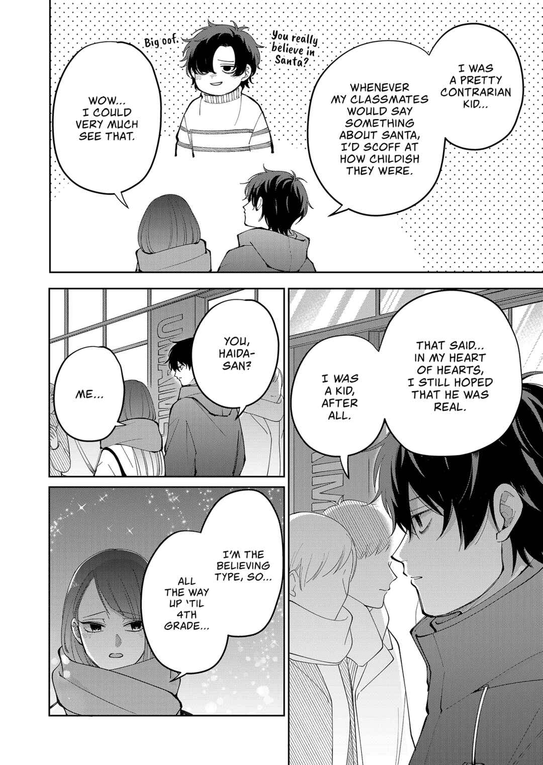 Chapter 12 - Page 6