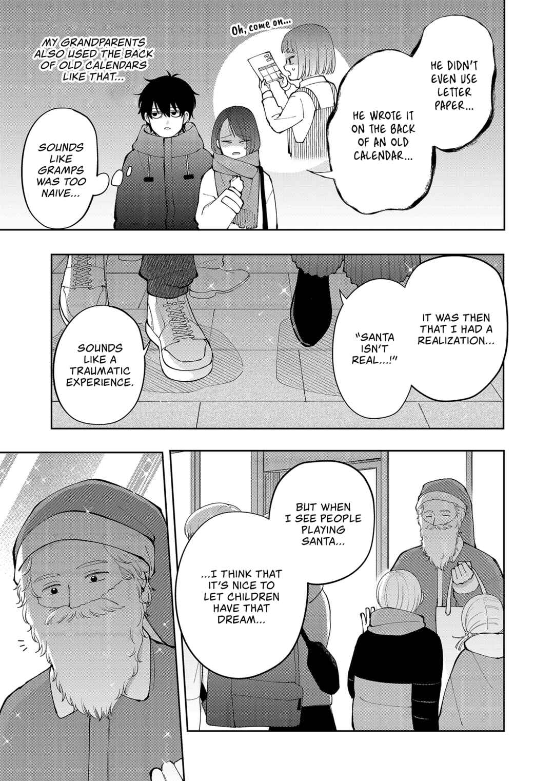 Chapter 12 - Page 9