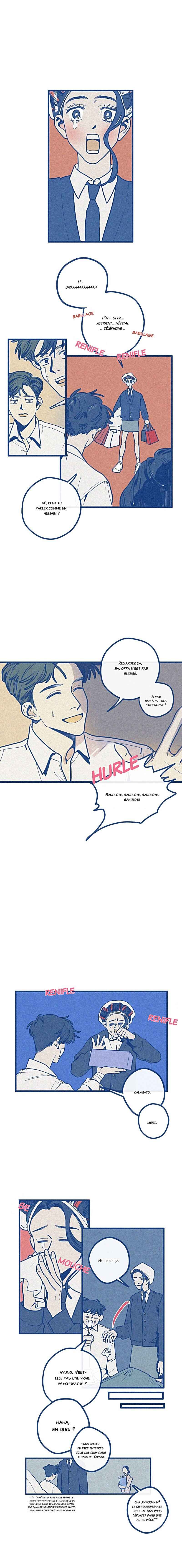 Chapter 2 - Page 10