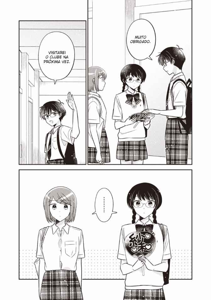 Chapter 45 - Page 12