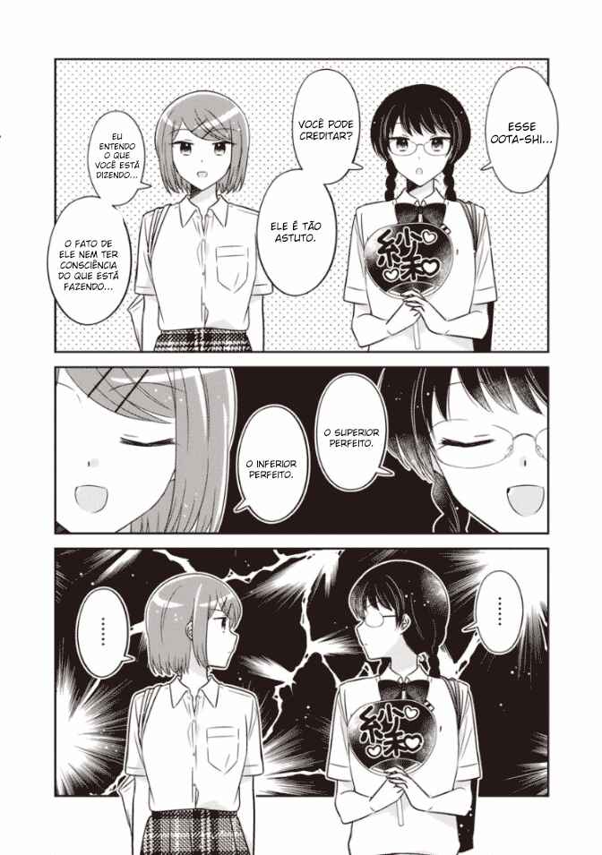 Chapter 45 - Page 13