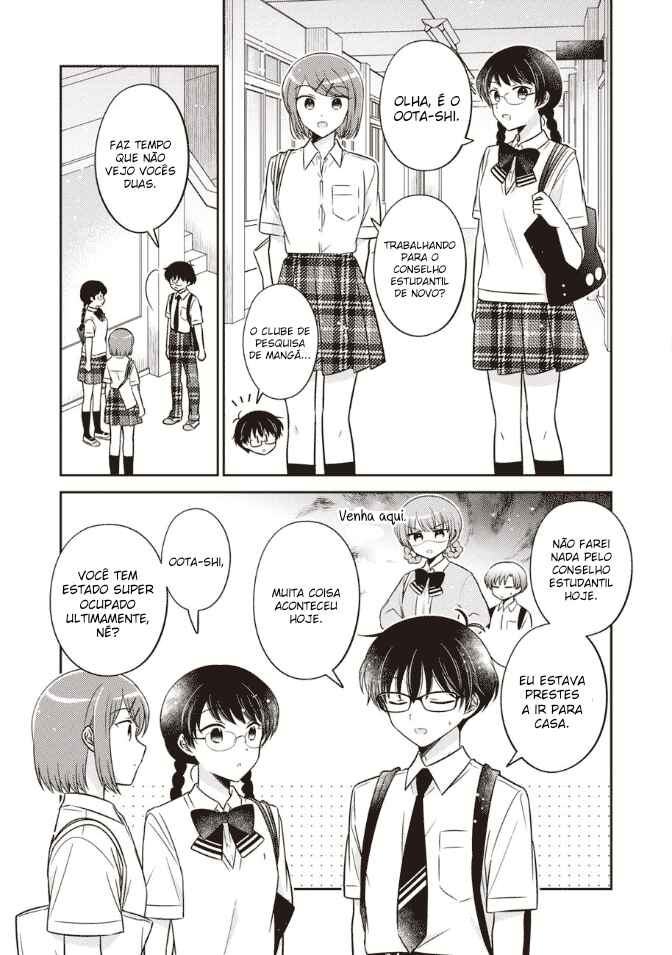 Chapter 45 - Page 4