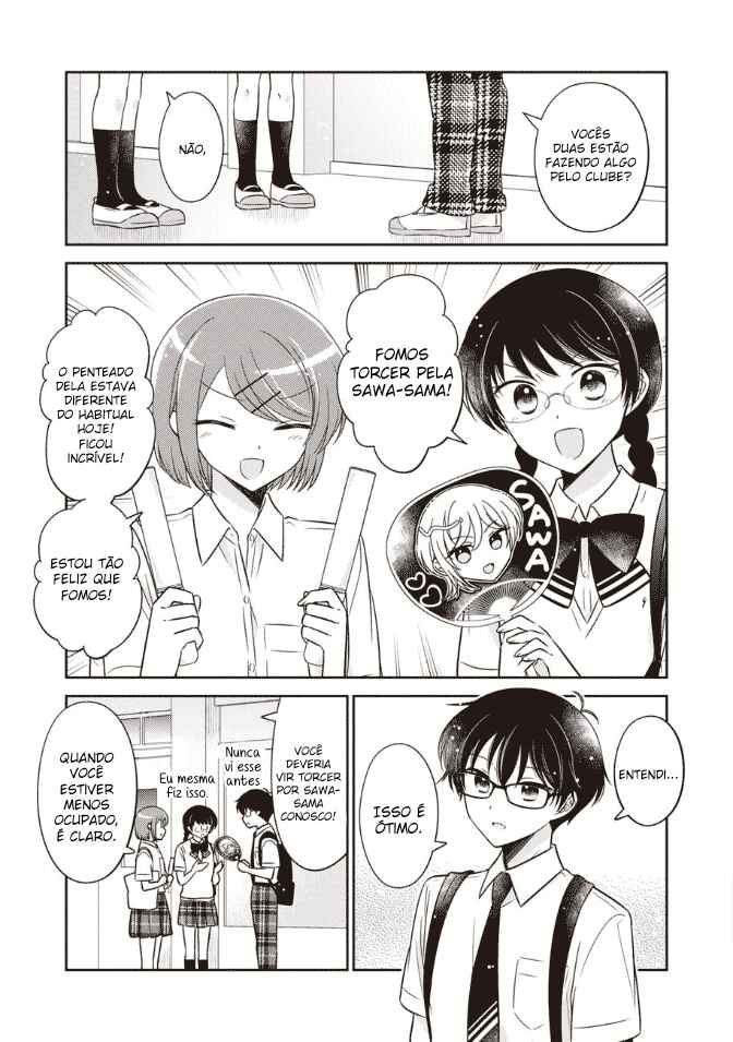 Chapter 45 - Page 6
