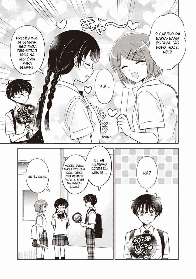 Chapter 45 - Page 8