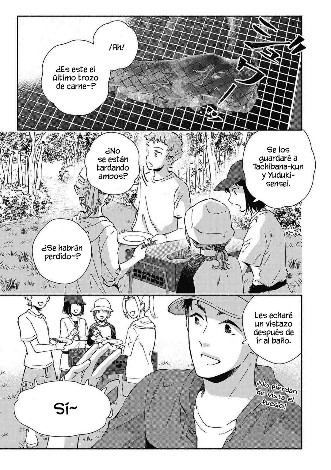 Chapter 23 - Page 11