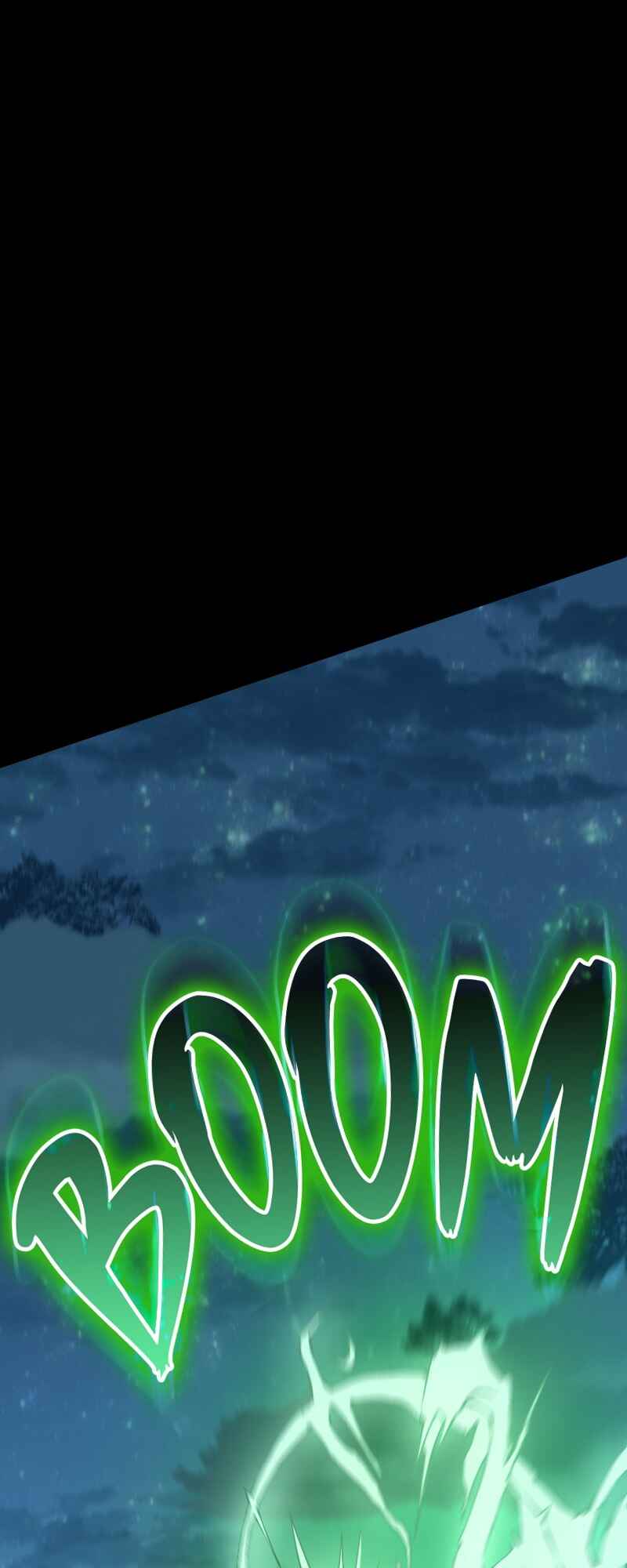 Chapter 80 - Page 10