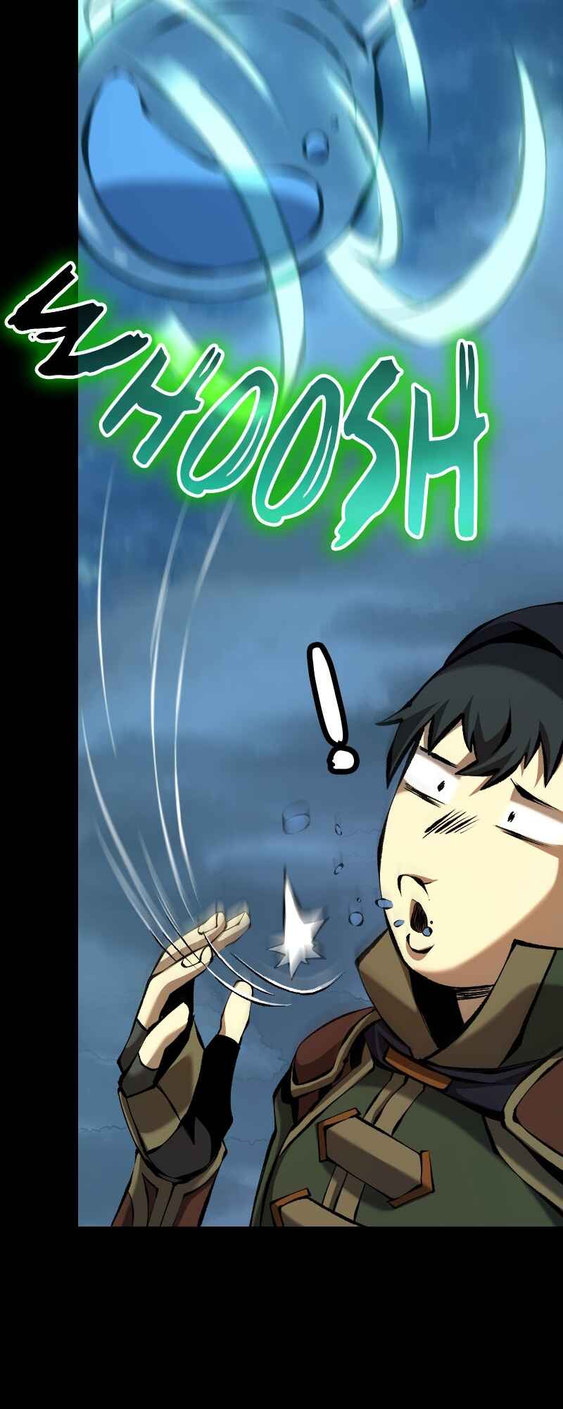 Chapter 80 - Page 19