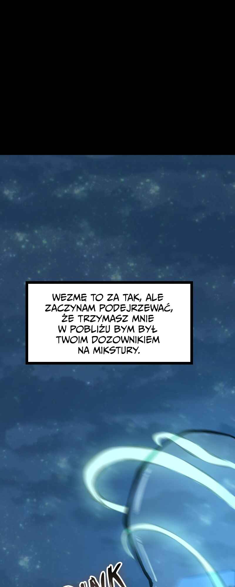 Chapter 80 - Page 20