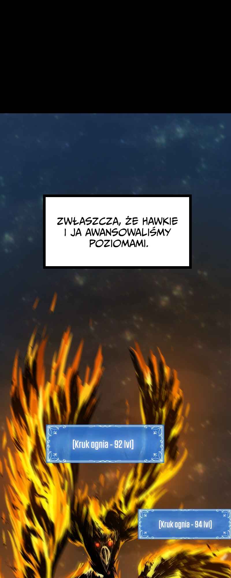 Chapter 80 - Page 27