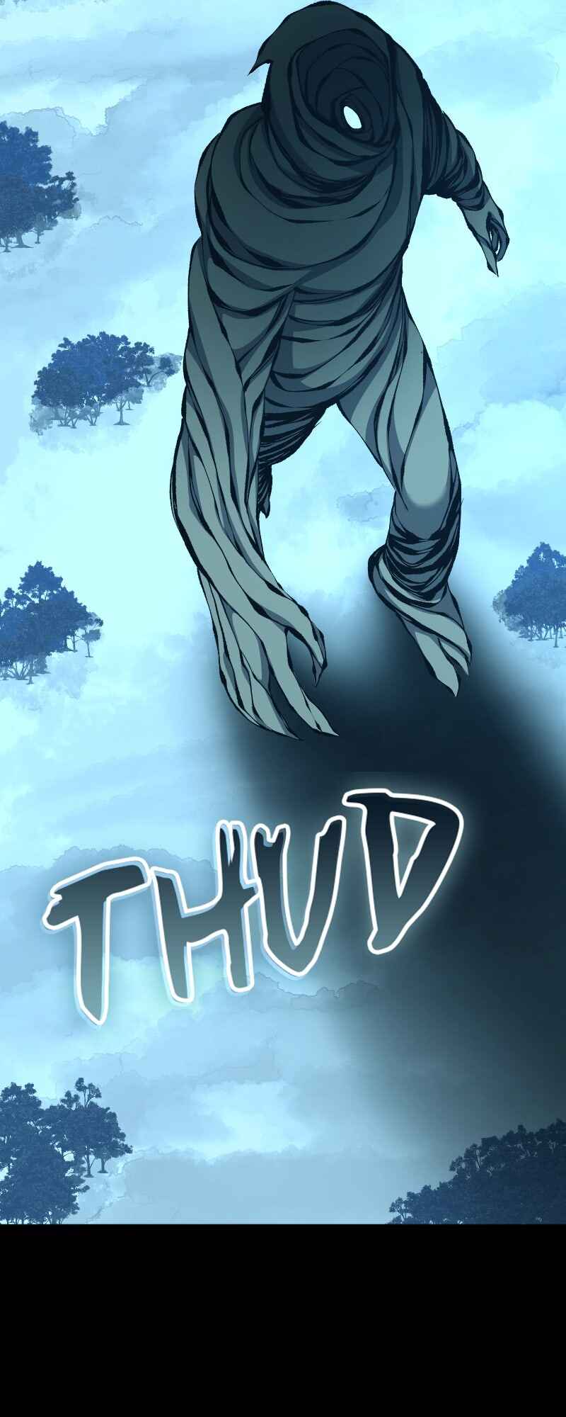 Chapter 80 - Page 3