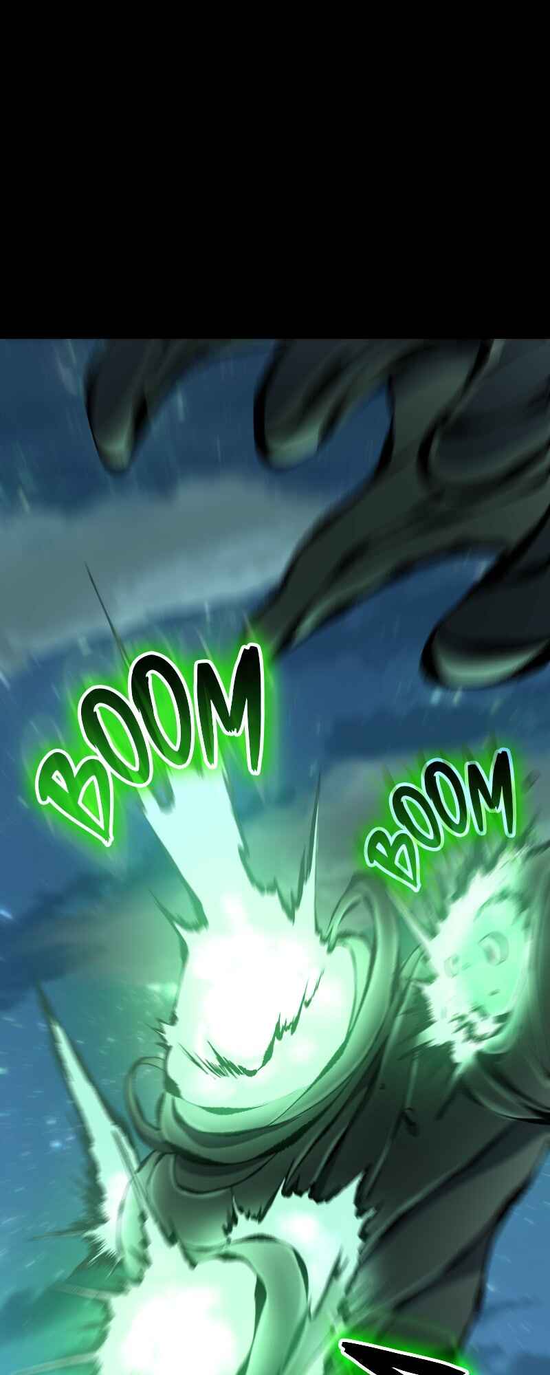 Chapter 80 - Page 4