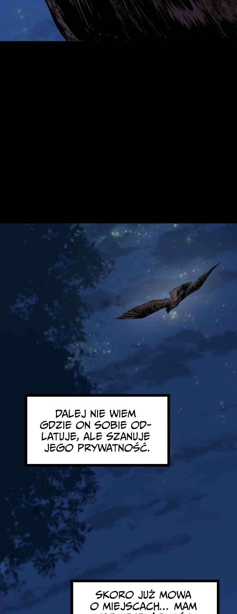 Chapter 80 - Page 55