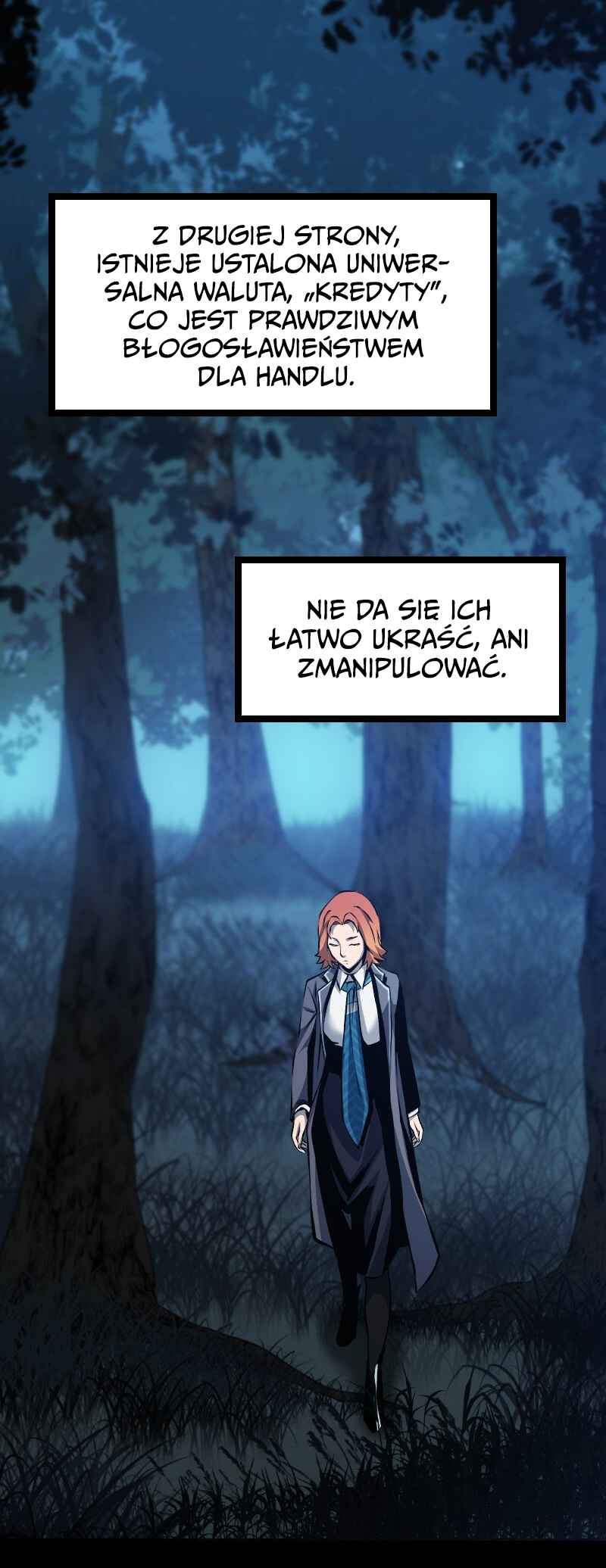 Chapter 80 - Page 59