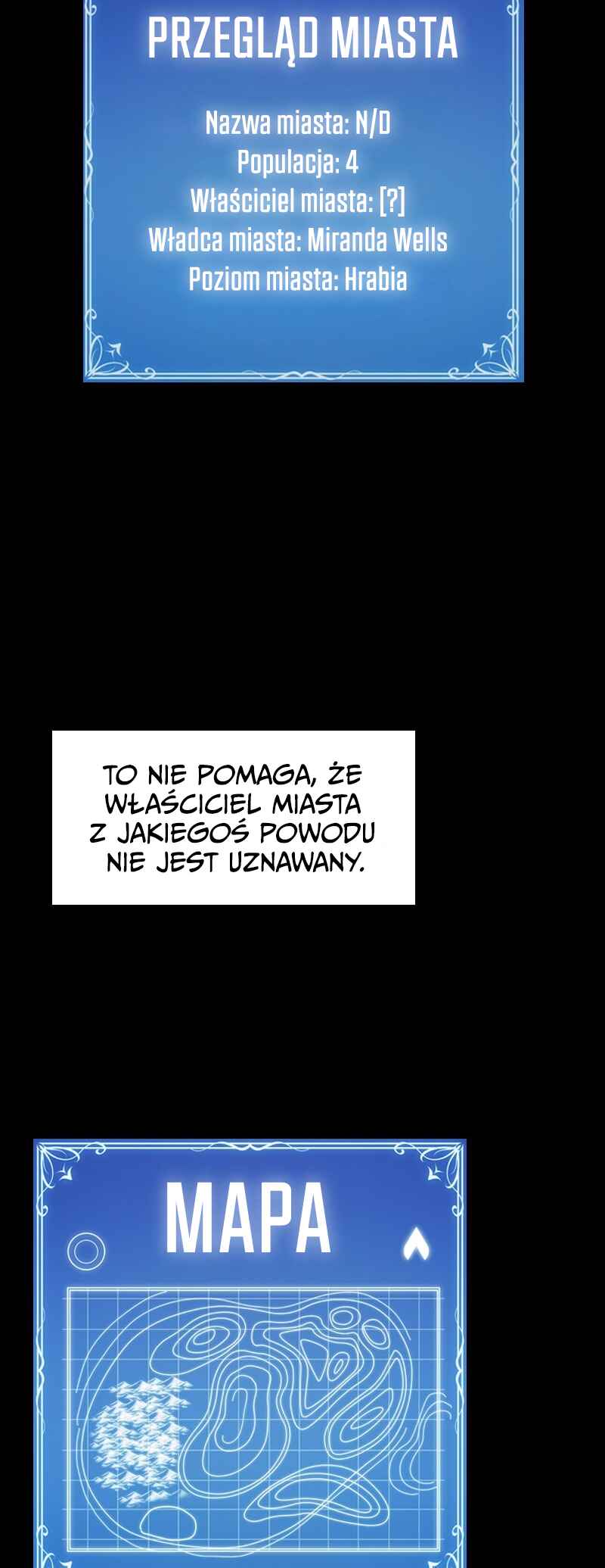 Chapter 80 - Page 63
