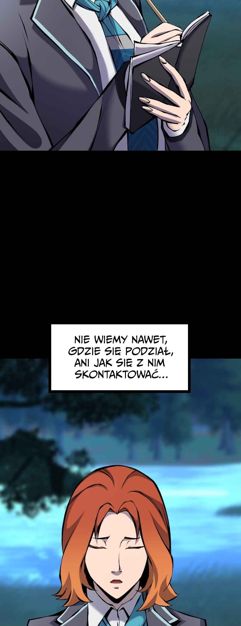 Chapter 80 - Page 66