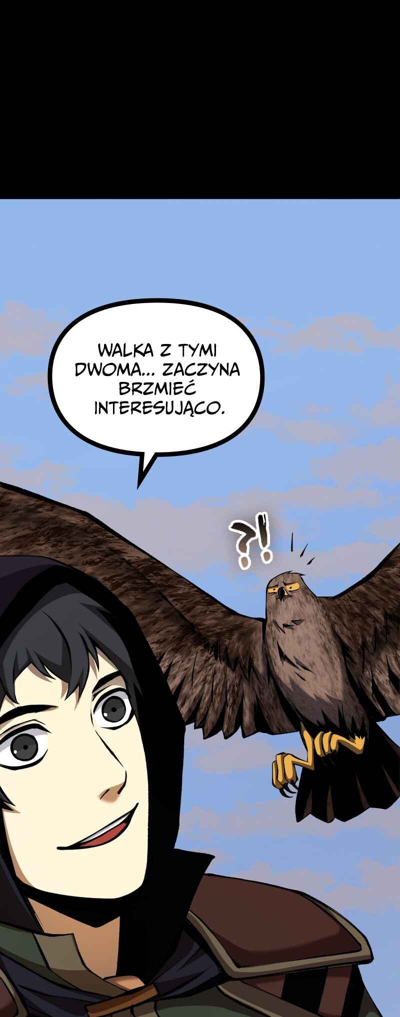 Chapter 80 - Page 96